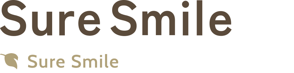 SureSmile